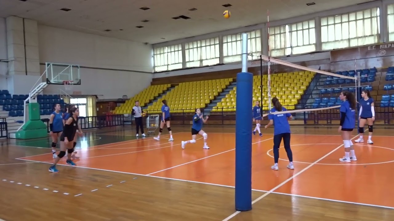 ΠΡΟΠΟΝΗΣΗ ΠΡΟΕΘΝΙΚΗΣ ΠΑΓΚΟΡΑΣΙΔΩΝ 3