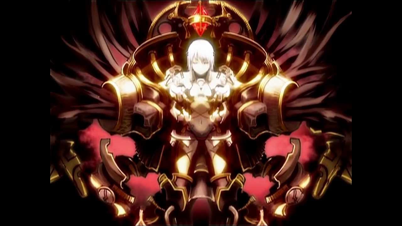 Manabu Namiki - Shoot'Em All [720p]