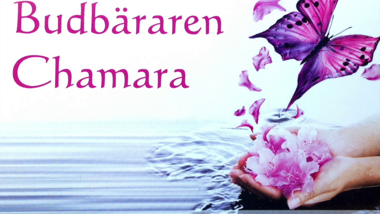 Stärkande guidad Meditation med Ärkeängeln Mikael med jordning och balansering