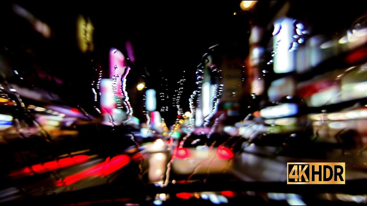 Melancholic deep house, slow tempo, soft bass, warm pads, atmospheric, minimal, perfect rainy car mu
