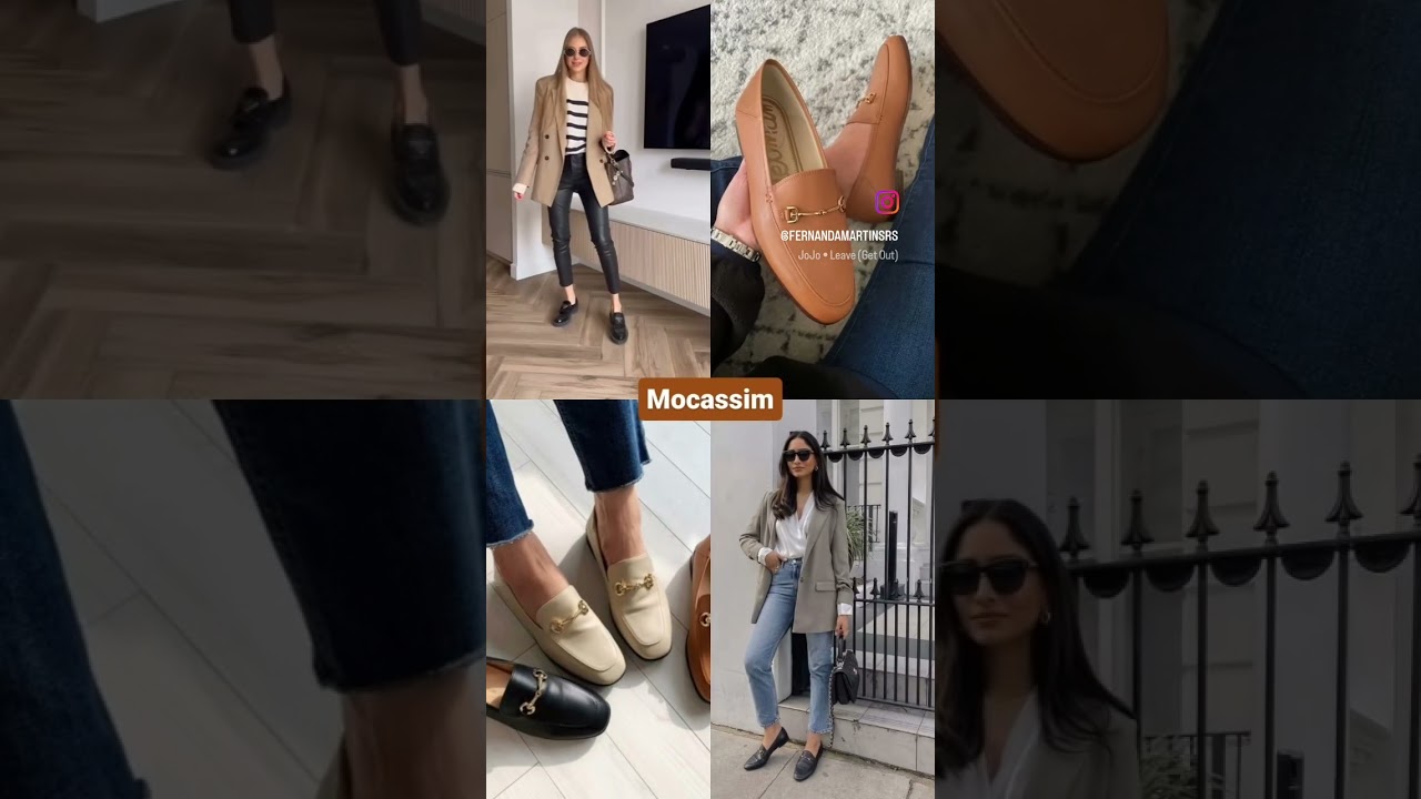 #estilosa #fashionstyle #moda #look #estilo #modafeminina #fashiontrends #modagringa #fashionlook