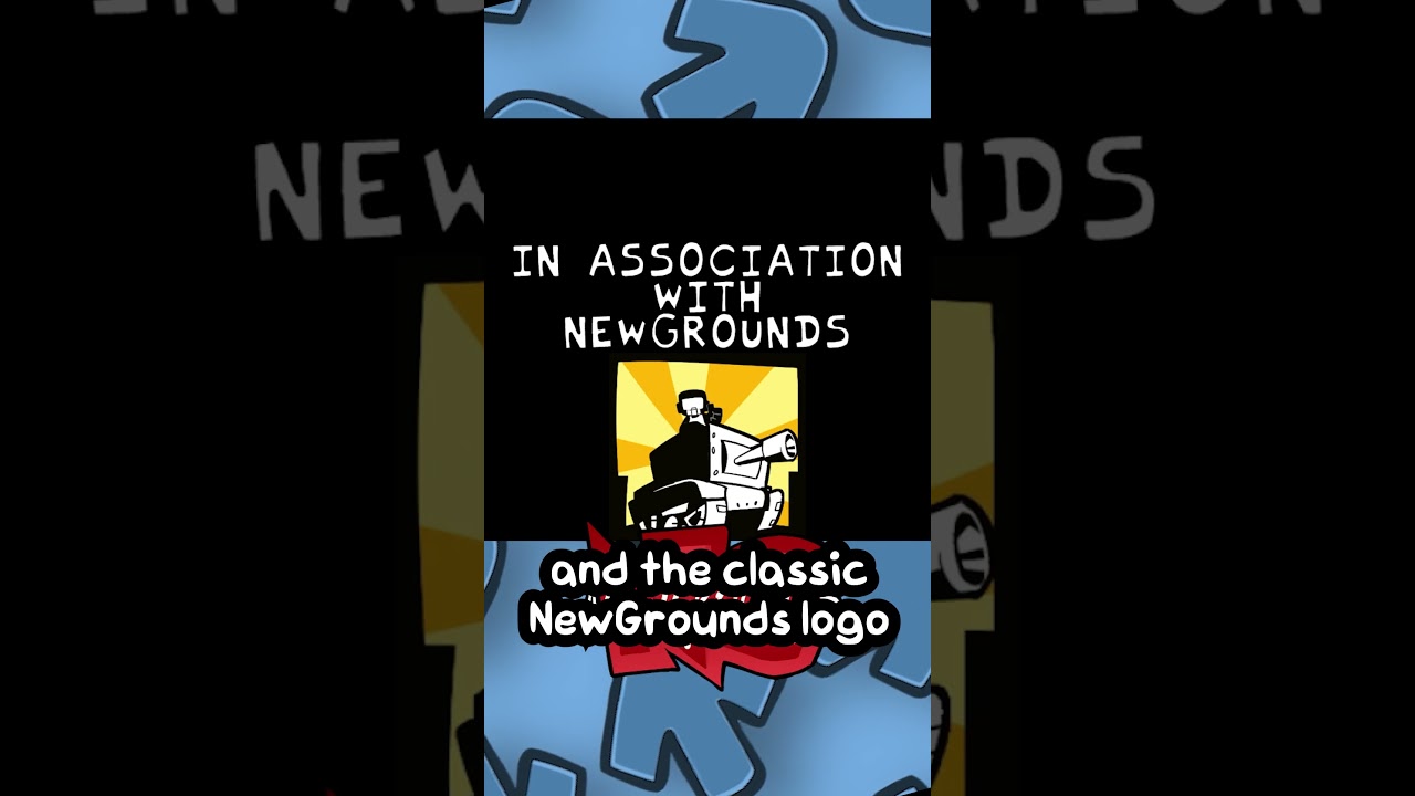 Мне нравятся эти шансы 