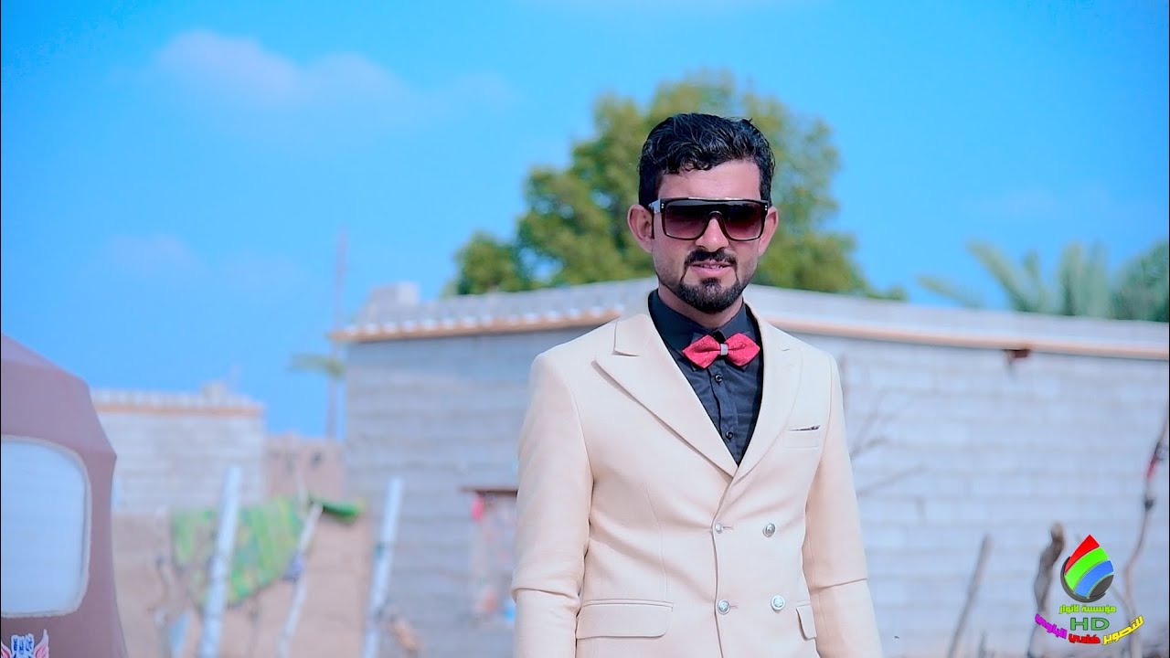 عقد قرآن المعدل سيد حيدر علي الف مبروك للحجز 07817514831