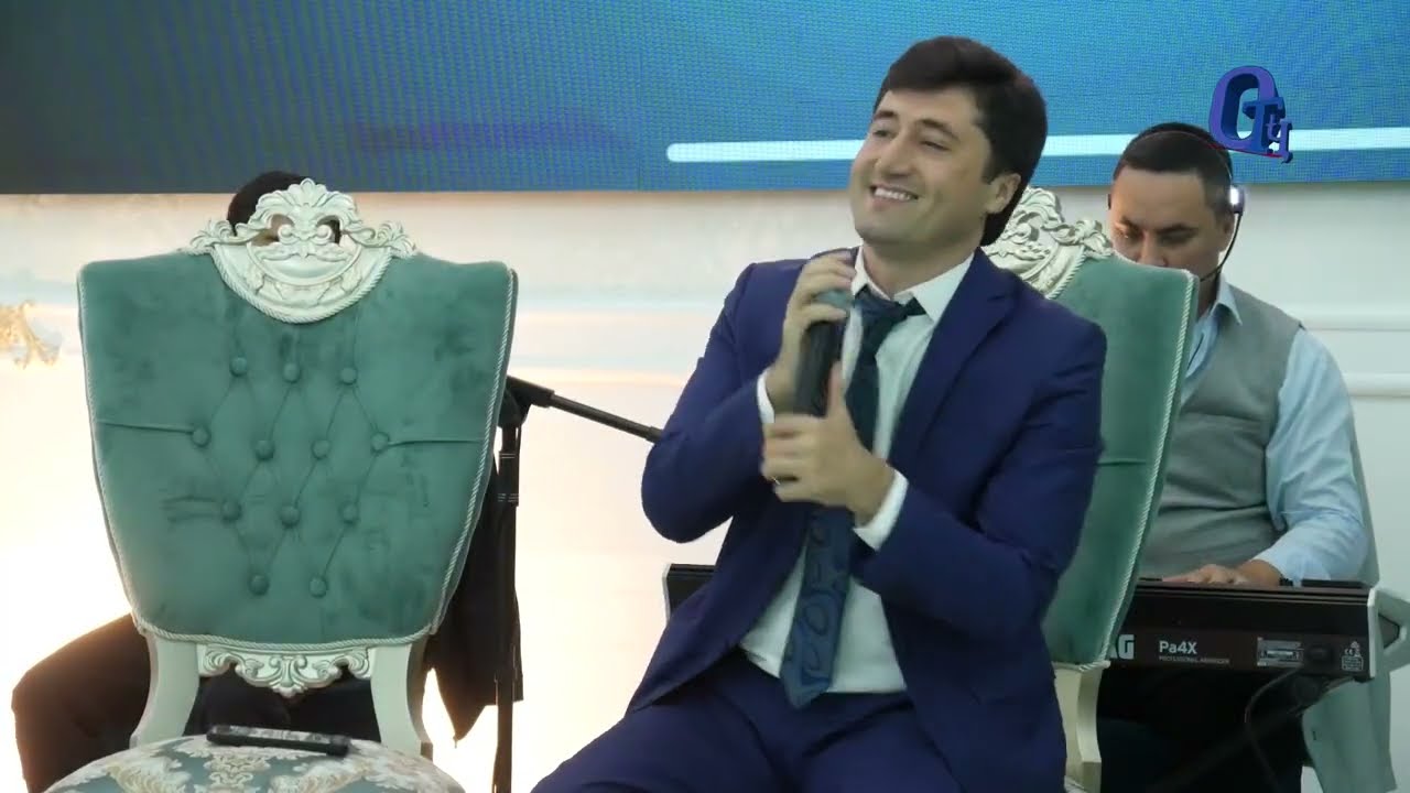 БОБОЧОНИ АМОНУЛЛОХ 2026 ХИСЛАТИ МАРДИ НАДОРИ НОМАРД БУДАИ