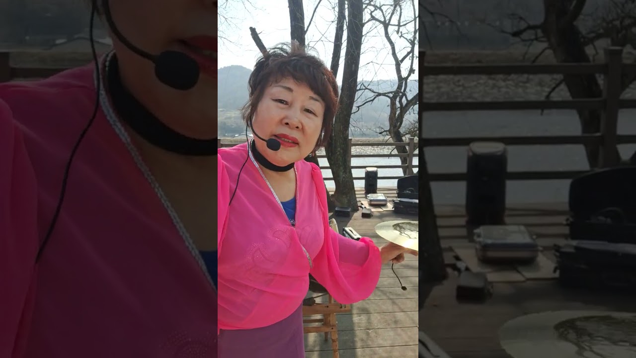 2026년 3월 17일