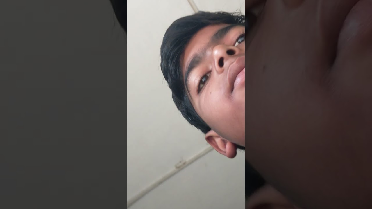 2nd vlog 