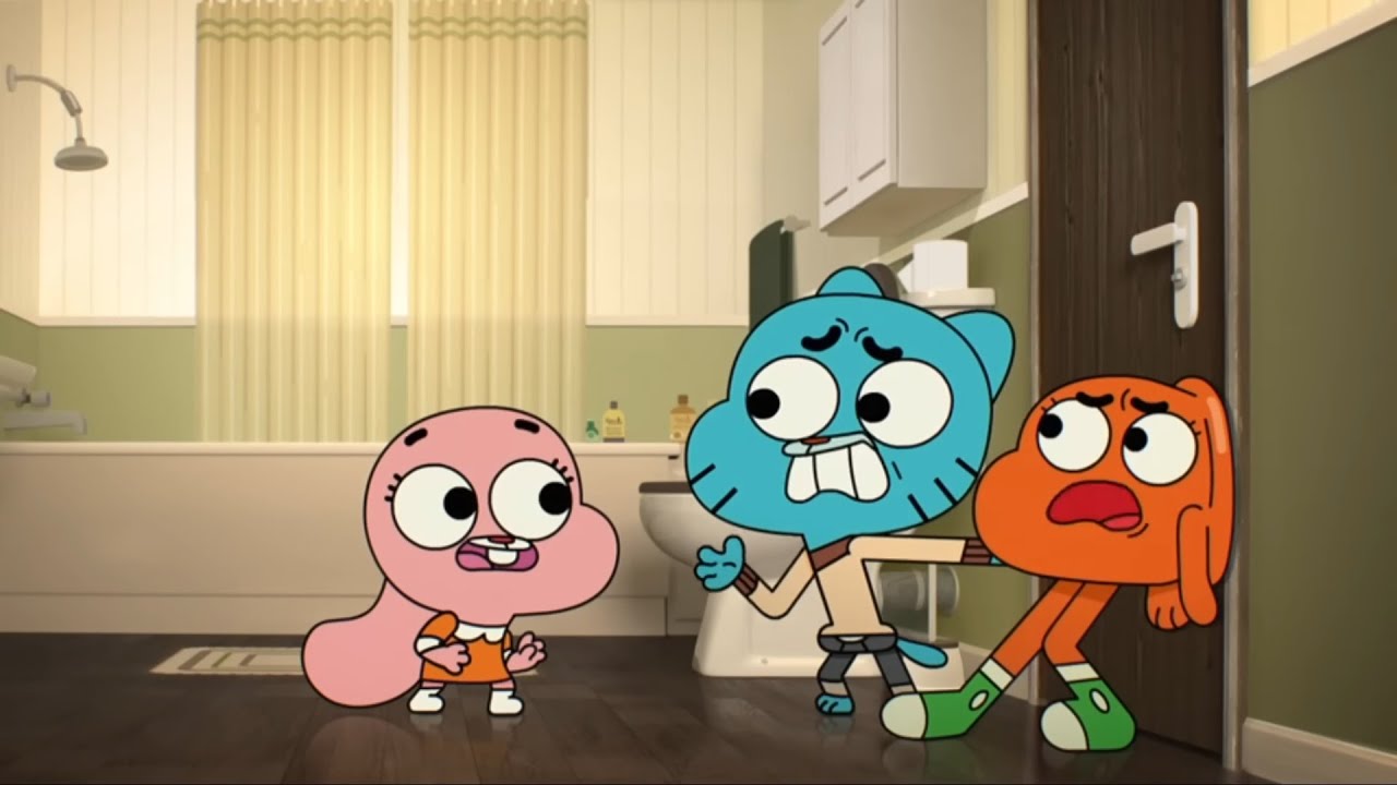 [TWWWOG] 