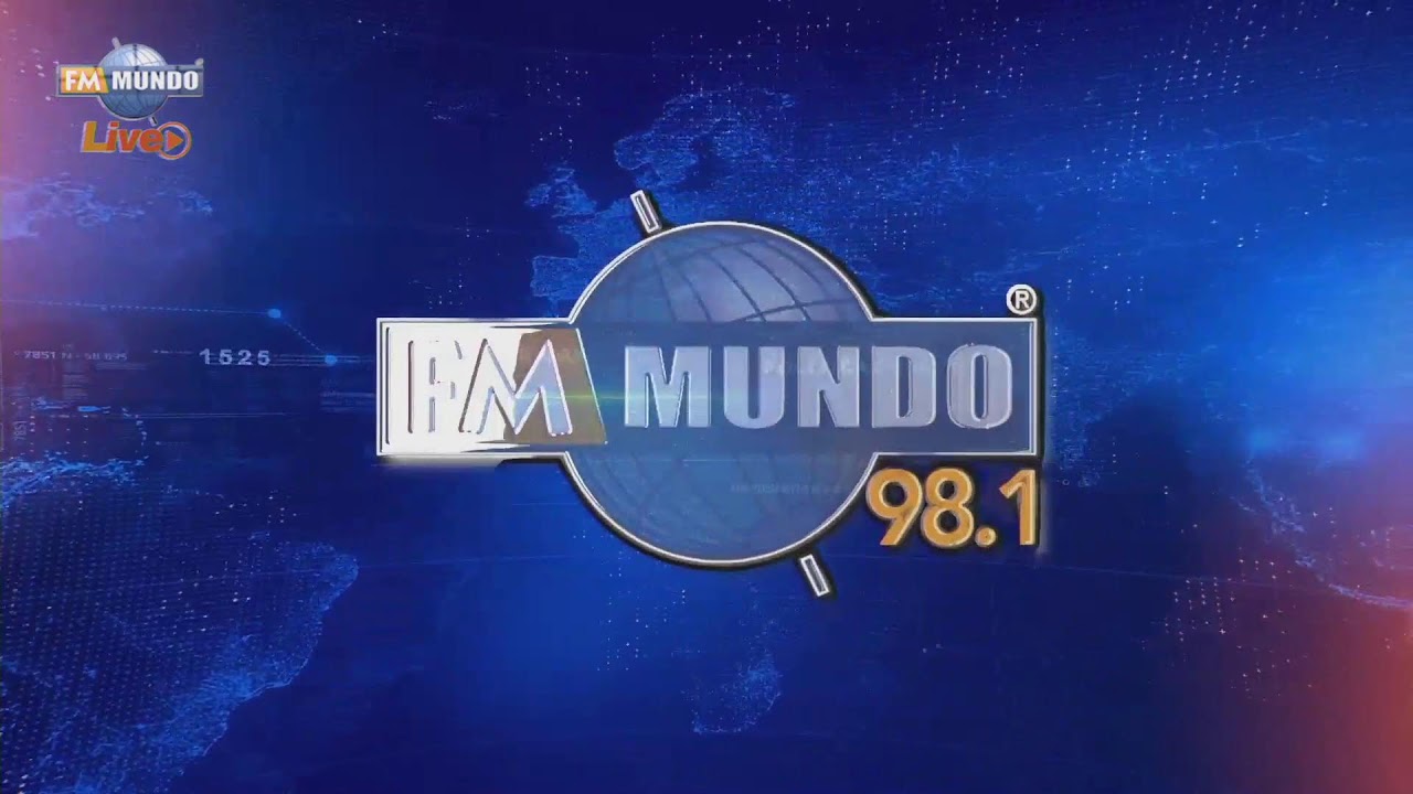 NOTIMUNDO A LA CARTA | Combate al crimen organizado; FBI abre oficina en Ecuador