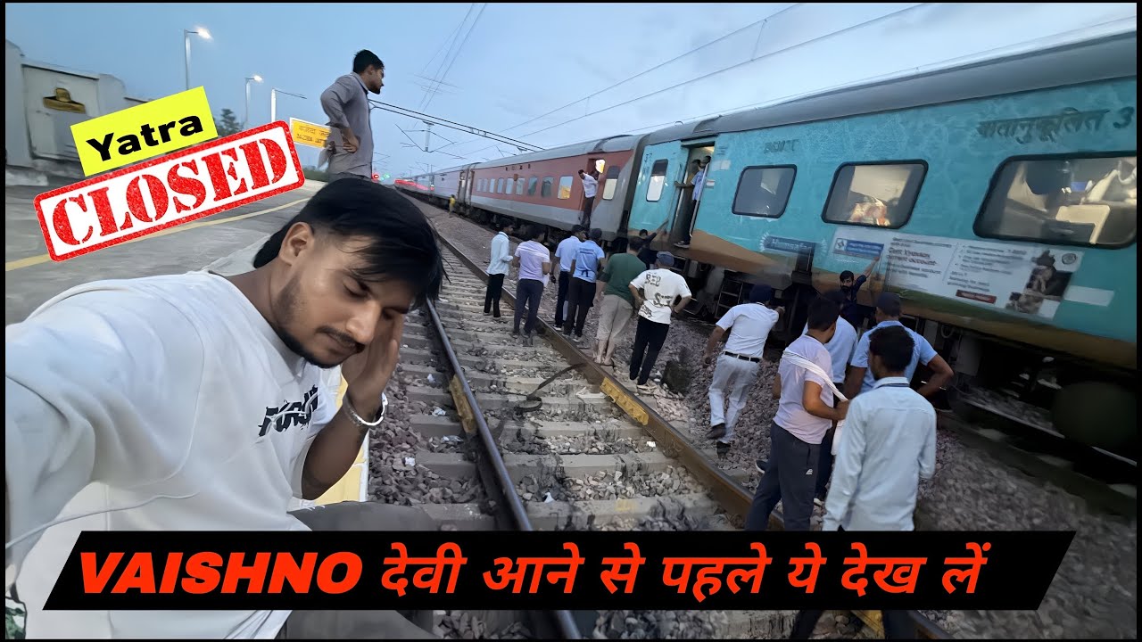 Swaraj SF Express Journey With Savan Special Satvik Food in Train by Rail Restro 🍱 