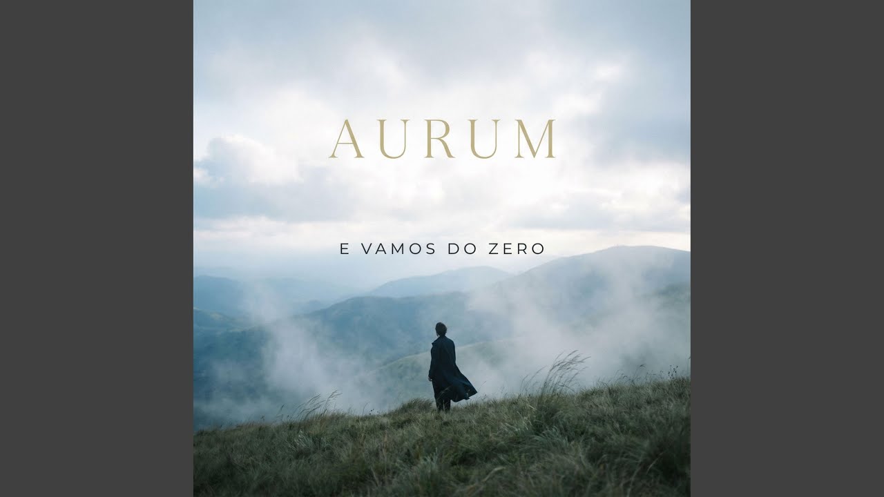 No meio do Caos