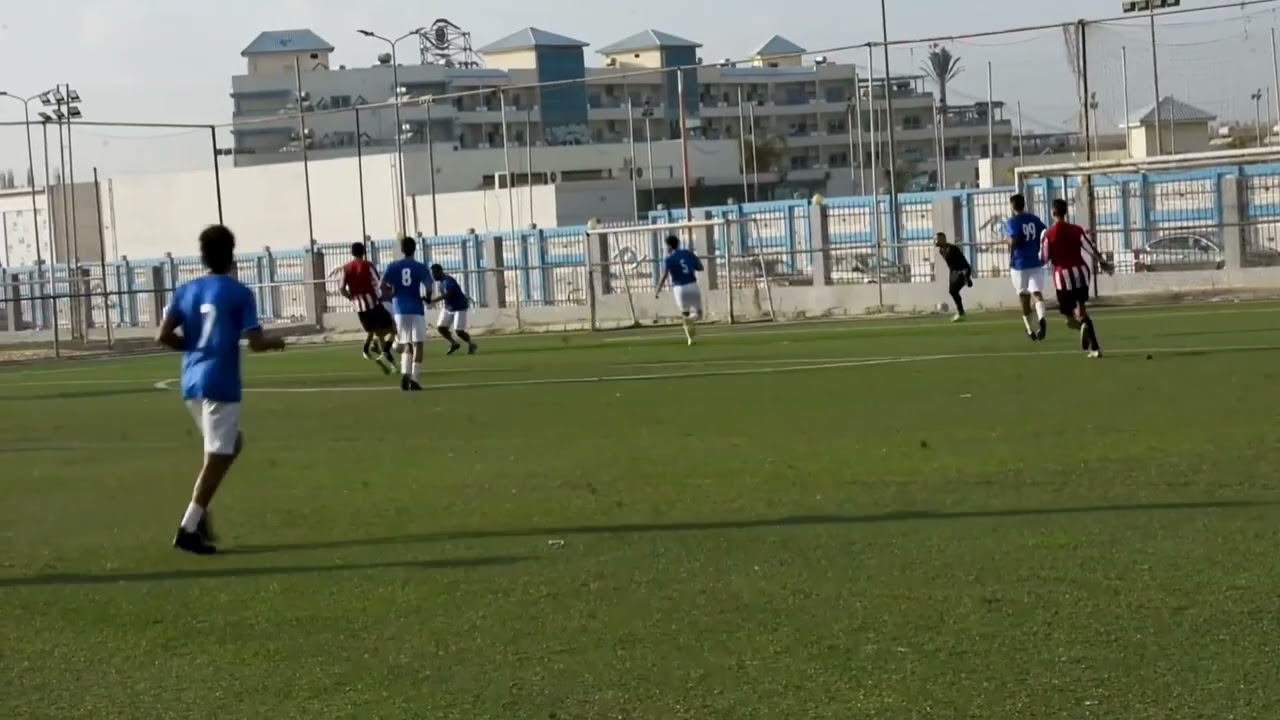 OA33