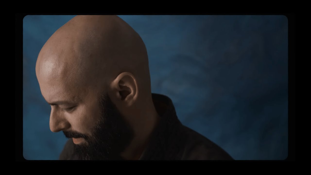 A Brighter Day | Betterland (Official Video)