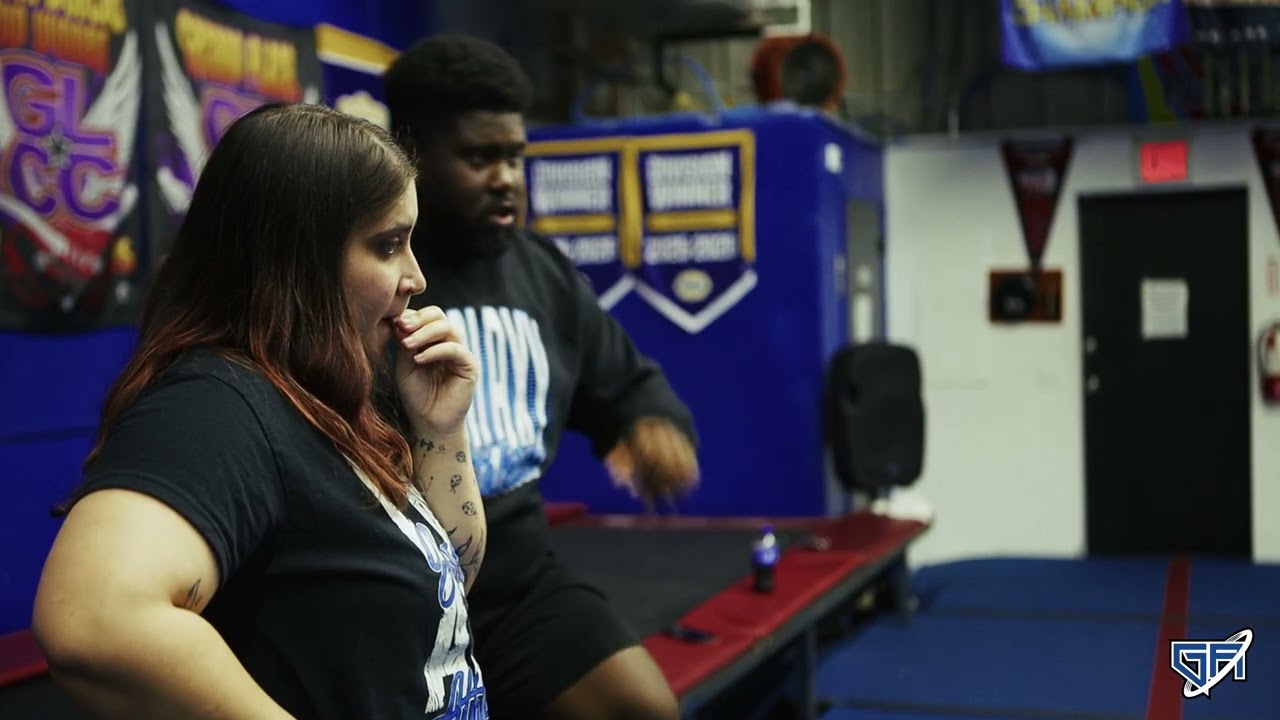 Galaxy Unplugged Episode 3 The Journey Continues
