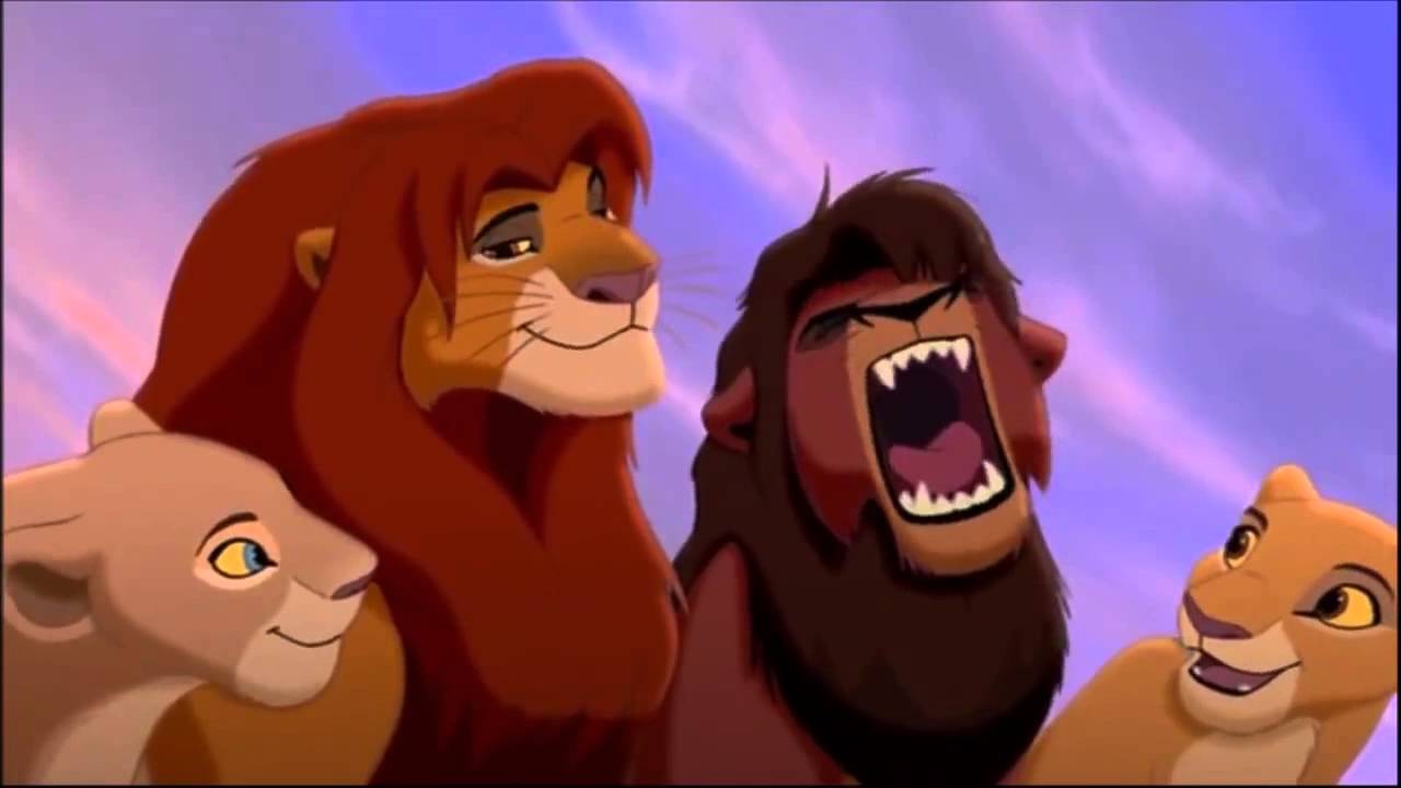 Yawning in a Lecture