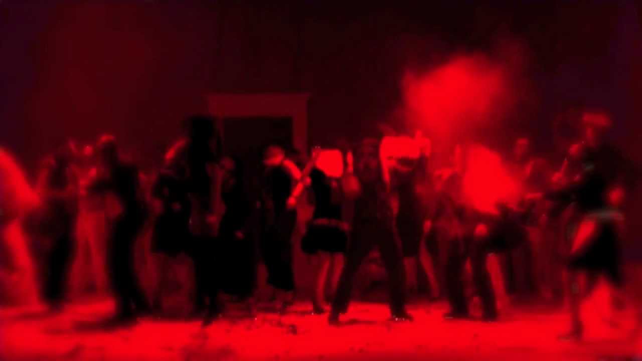 DEL BENE, DEL MALE - promo 