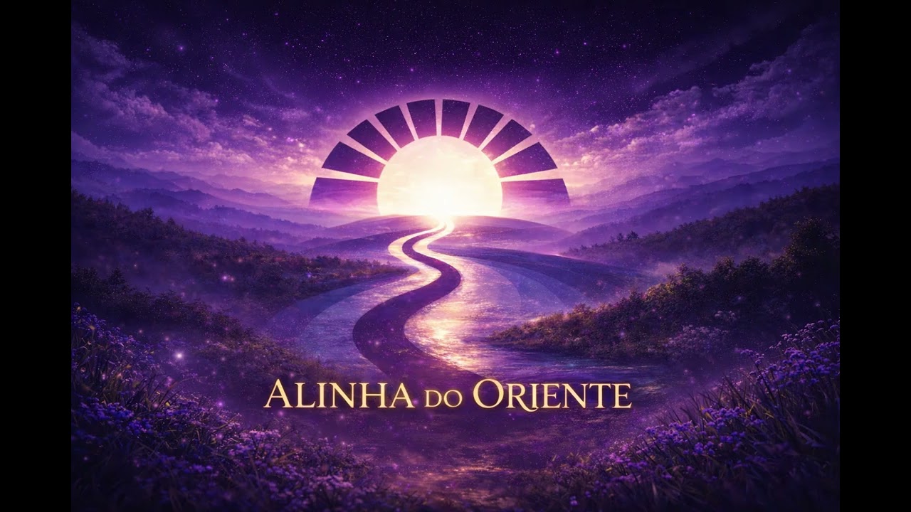Portas da Eternidade
