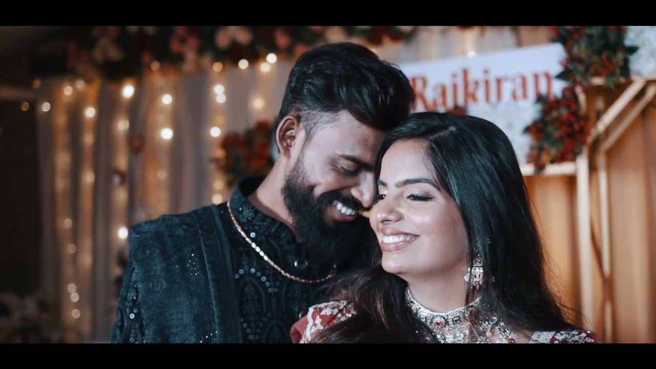 Rk