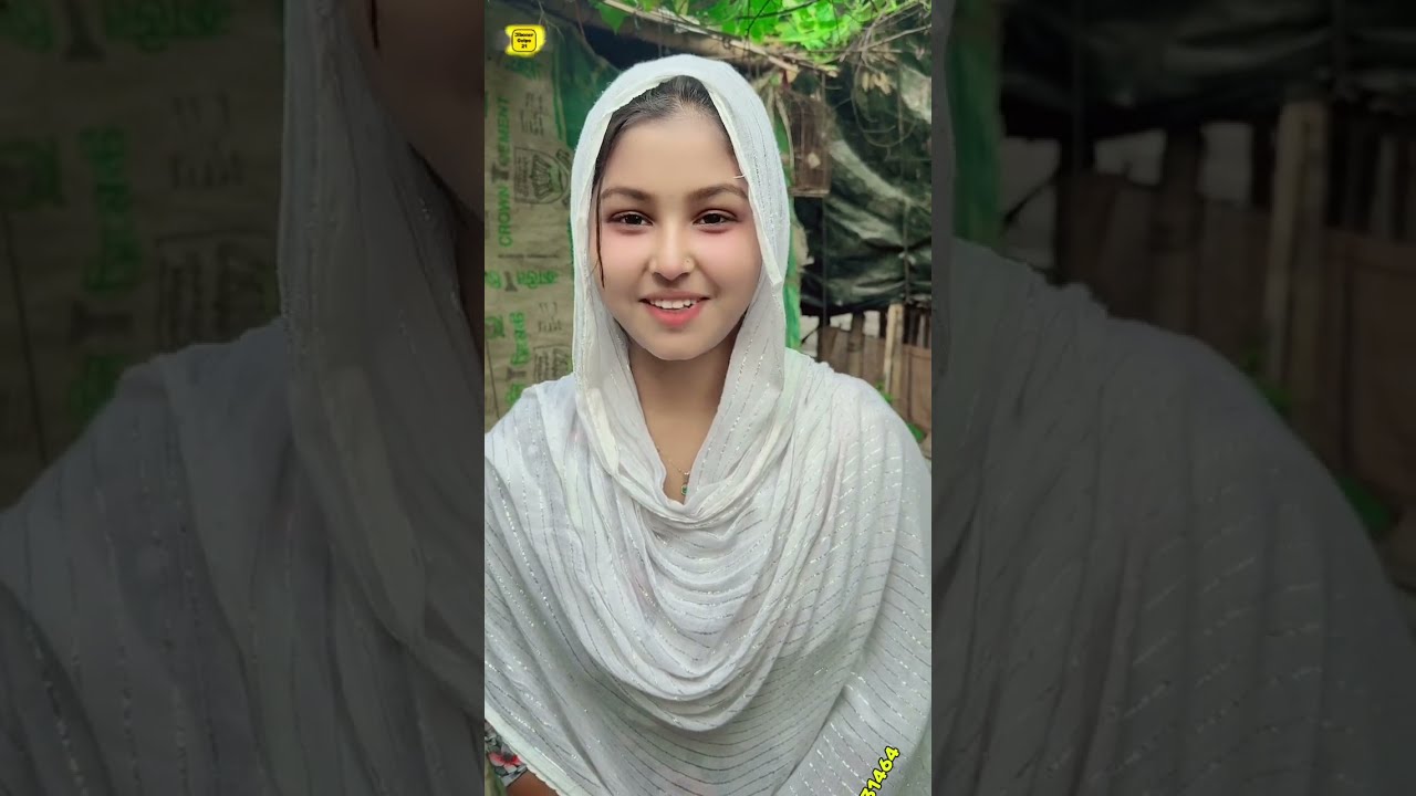 পতিবেদনে আসছি একজন মনের মানুষের আশায় যে সারা জীবন পাশে থাকবো।