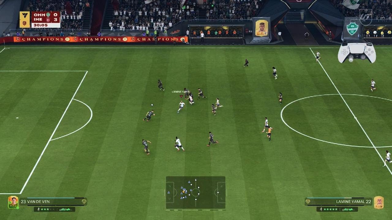 Gg