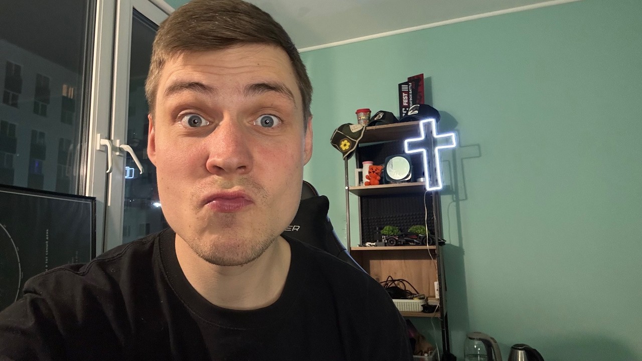 beatbox livestream #beatbox