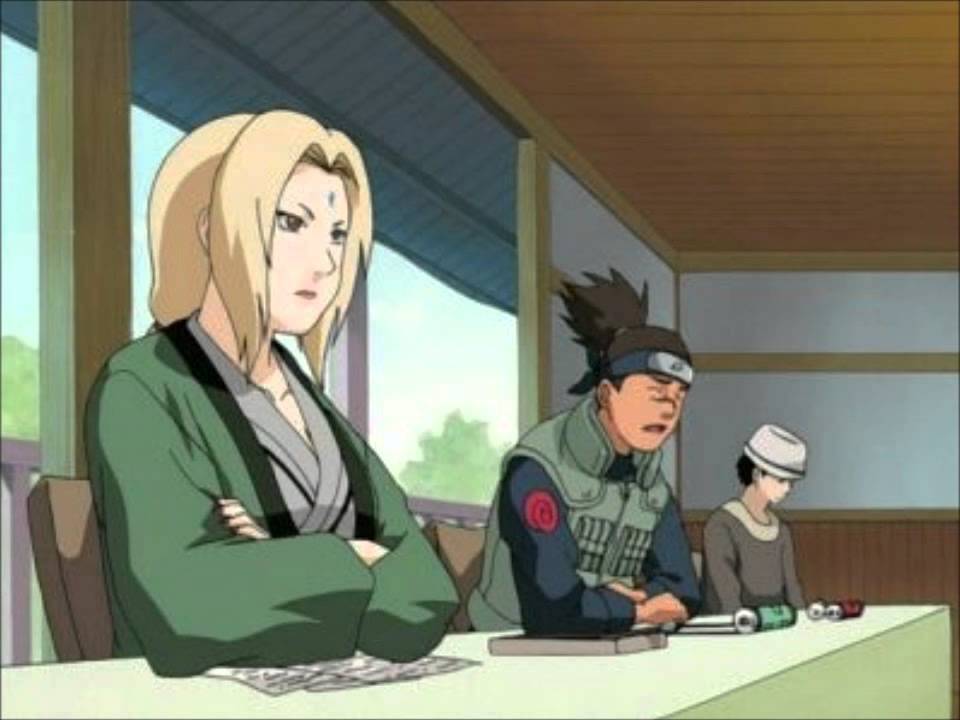 SasuSaku  You are My Only Love  Part 1 ]