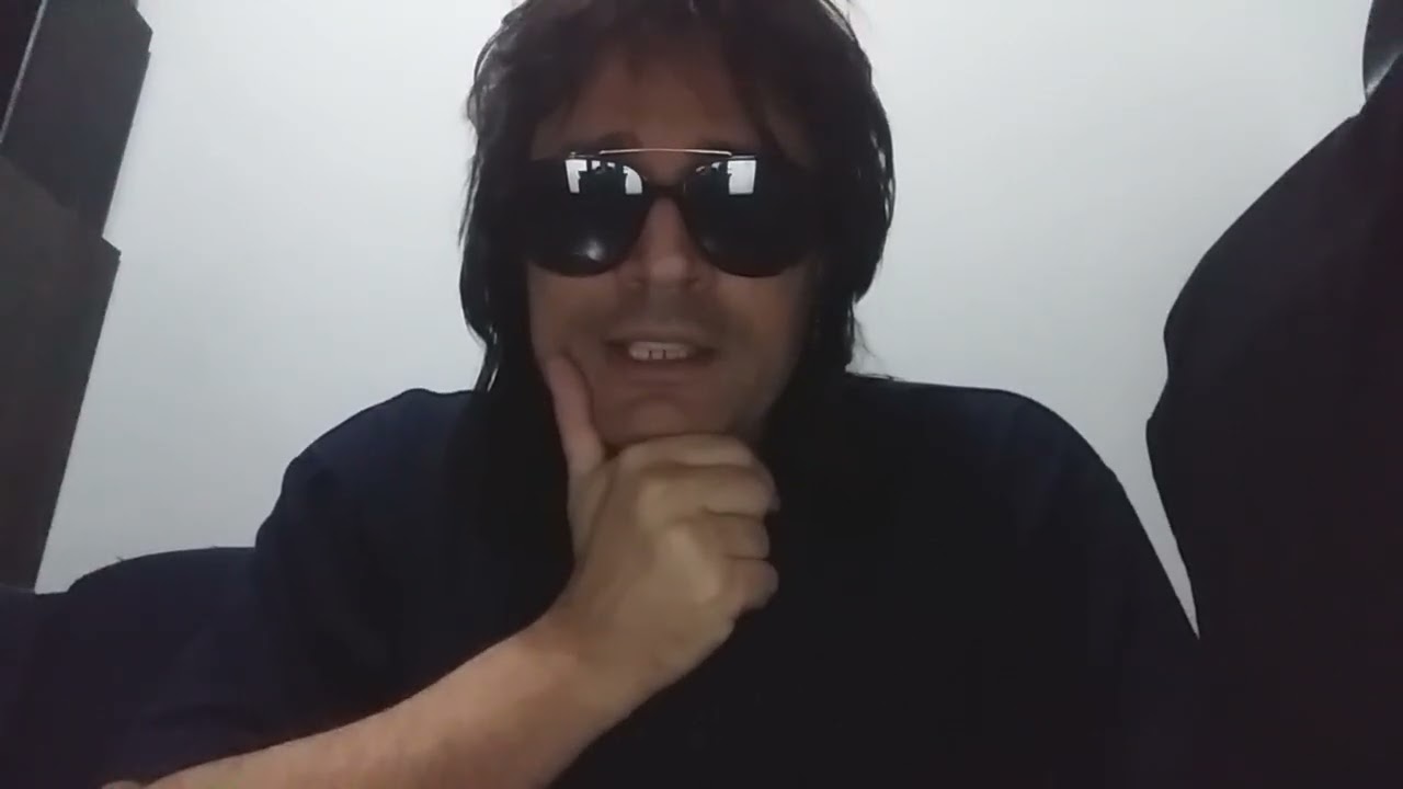 Episode 136: 80s Hard Rock/Hair Metal Classics και ιστορίες!