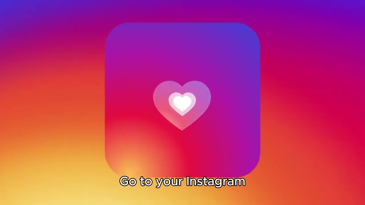 How to Hide Offensive Comments on Instagram
