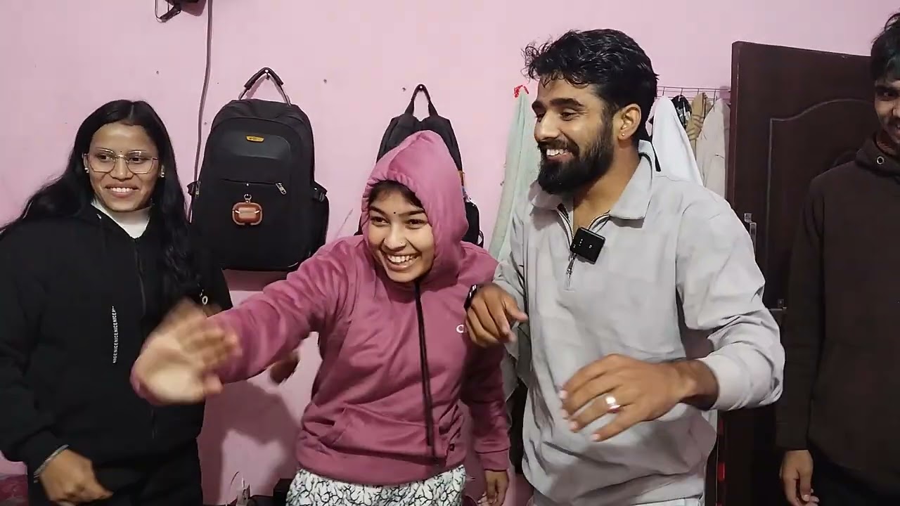 जस्ता को त्यस्तै 😆😅🤝❤️ धन्यवाद  सबै मा !!