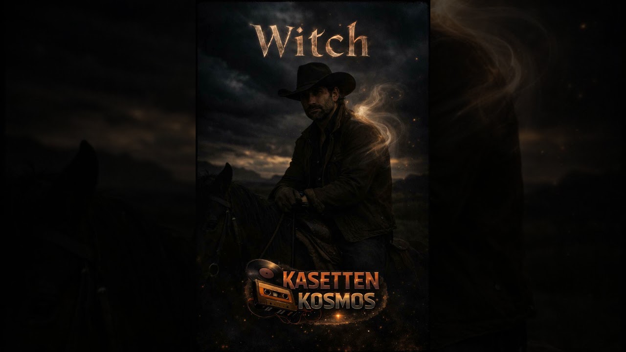 Witch
