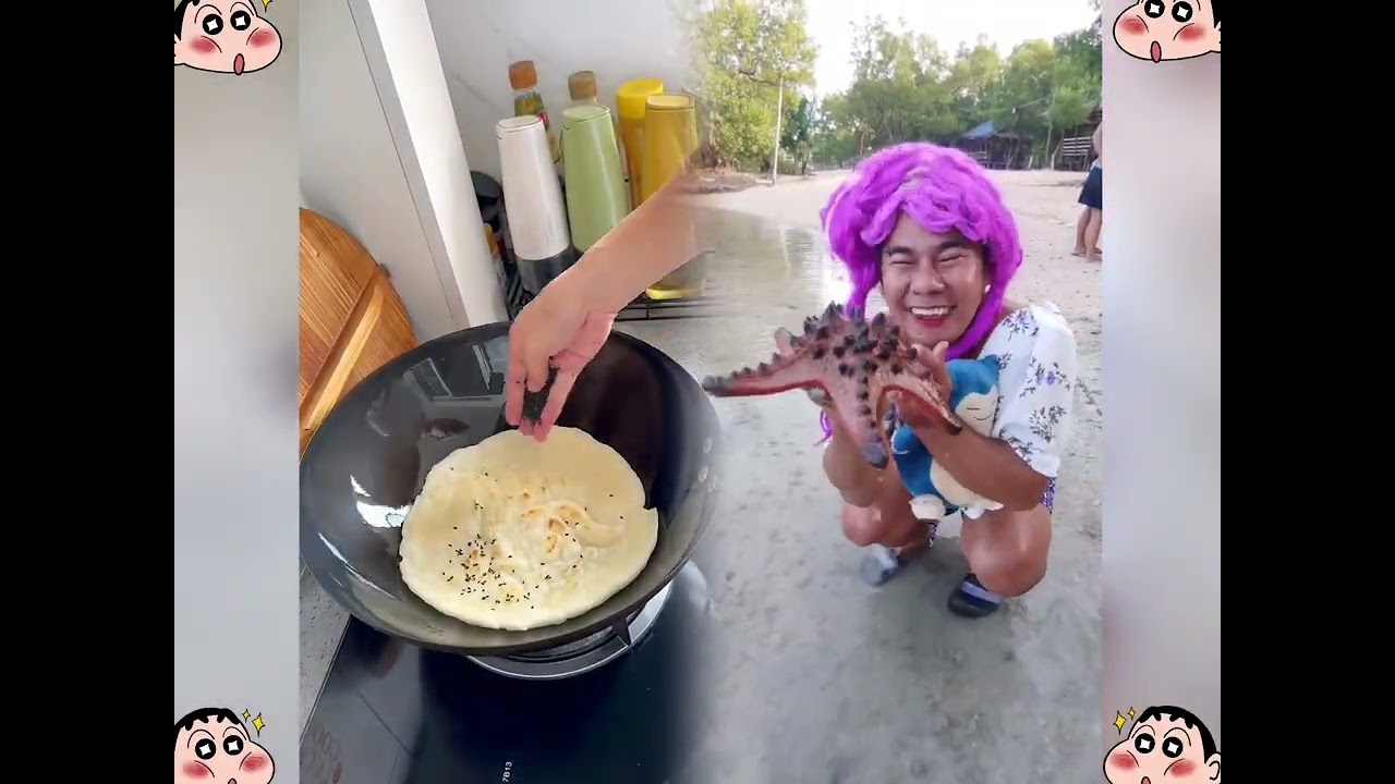 2026 pov Must-Watch Crazy Clips Compilation #humor #fypシ #pov #fyp #foryou 😍😜