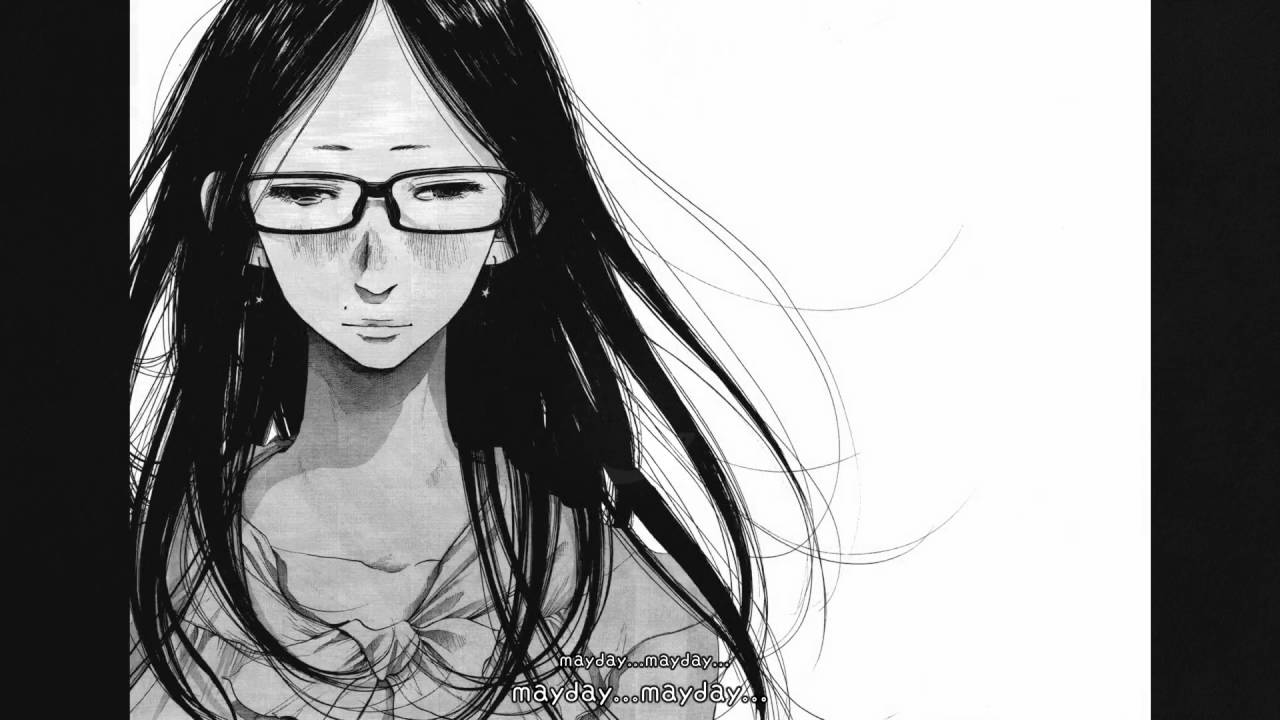 【MMV】「晚安，布布」Good Vibration～プンプンの唄～