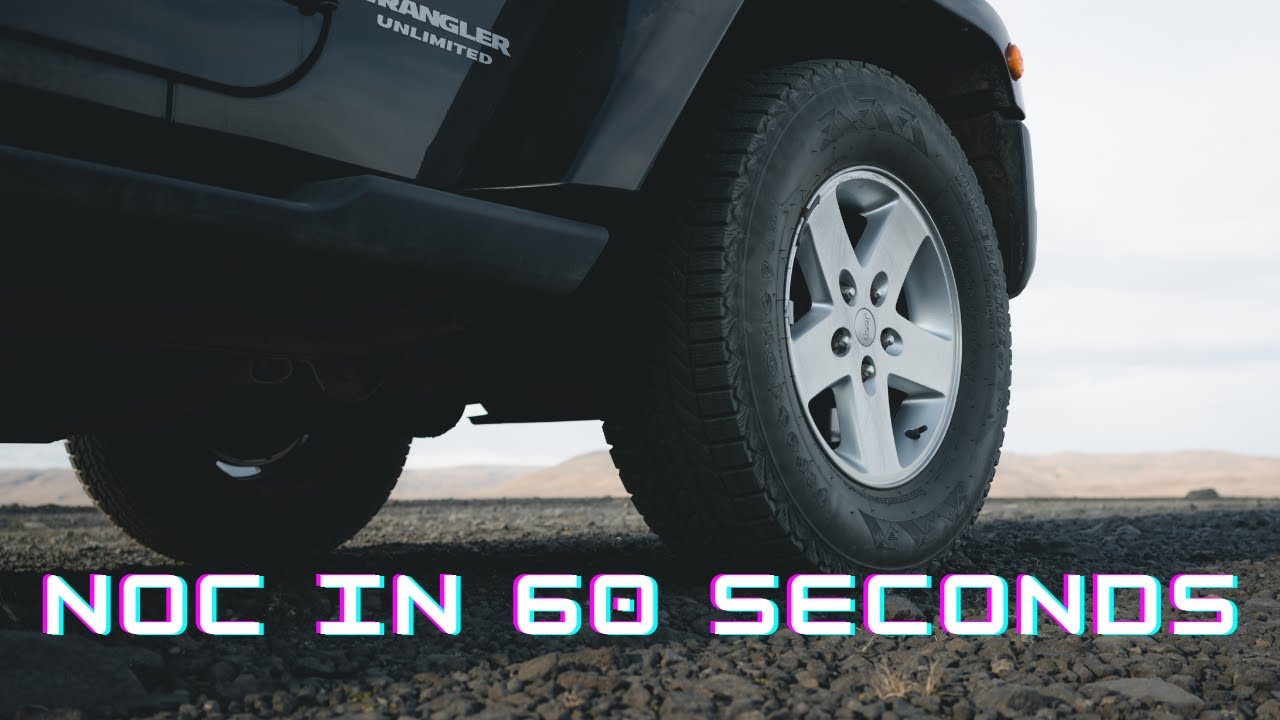 (INDIA) Generate NOC for your vehicle from NCRB in 60 seconds. Updated Video Link in Description.