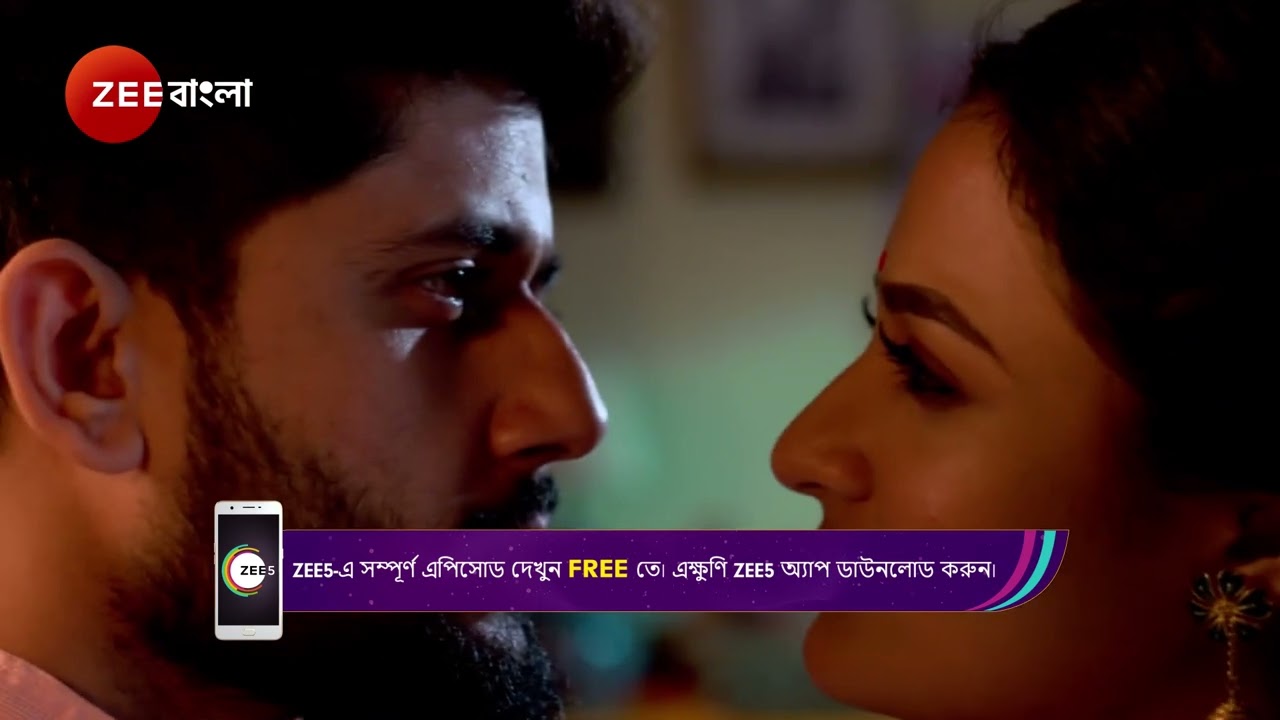 Mittir Bari | Ep - 84 | Best Scene | Mar 01 2025 | Zee Bangla
