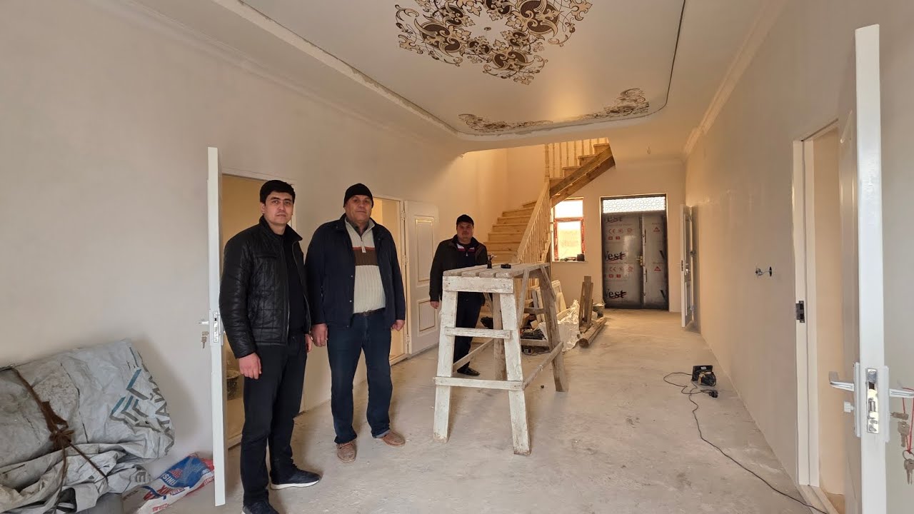 УСТАЛАР ХИЗМАТИ АРЗОН НАРХДА 