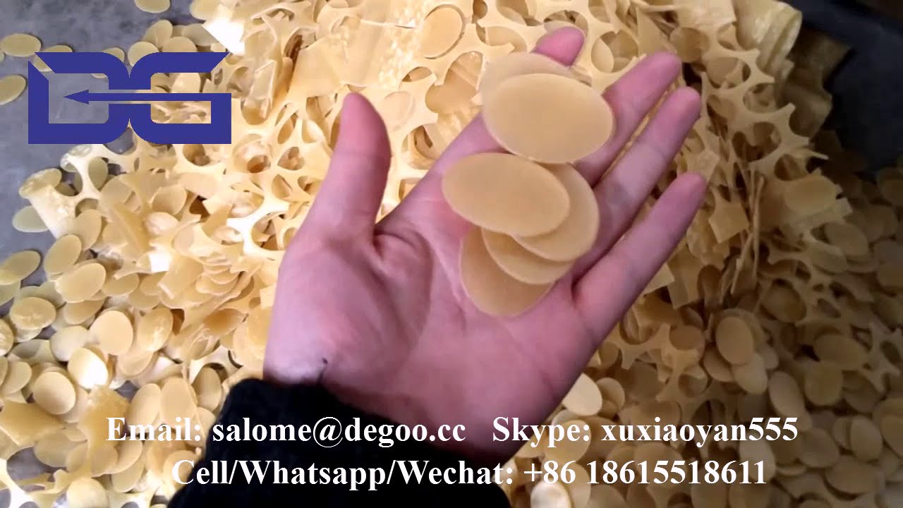Indian Fryums panipuri golgappa making machine automatic 3d snack pellet pani puri extruder machine