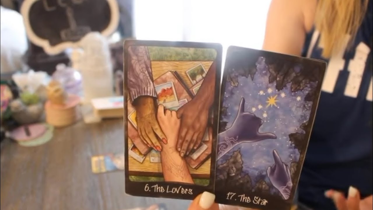 LEO: “FINALLY, THIS PERSON REALIZES WHY YOU ARE IN THEIR LIFE” 💗🤯 JULY 2023 TAROT LOVE READING