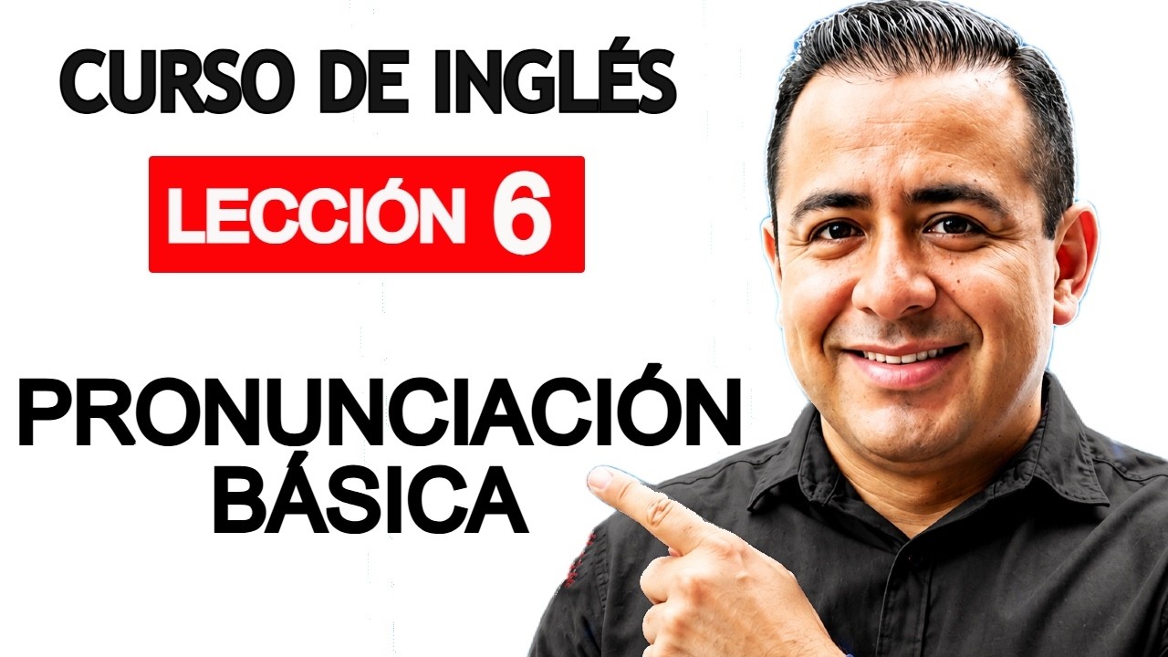 3 DISTINTOS  SONIDOS DE LA VOCAL A QUE NO TENEMOS EN ESPAÑOL