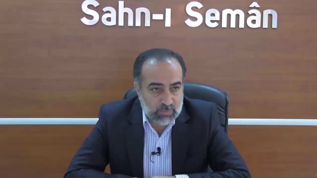 Vahiy, ilham, r&uuml;ya, keşif, firaset ve bunların delil olma durumu