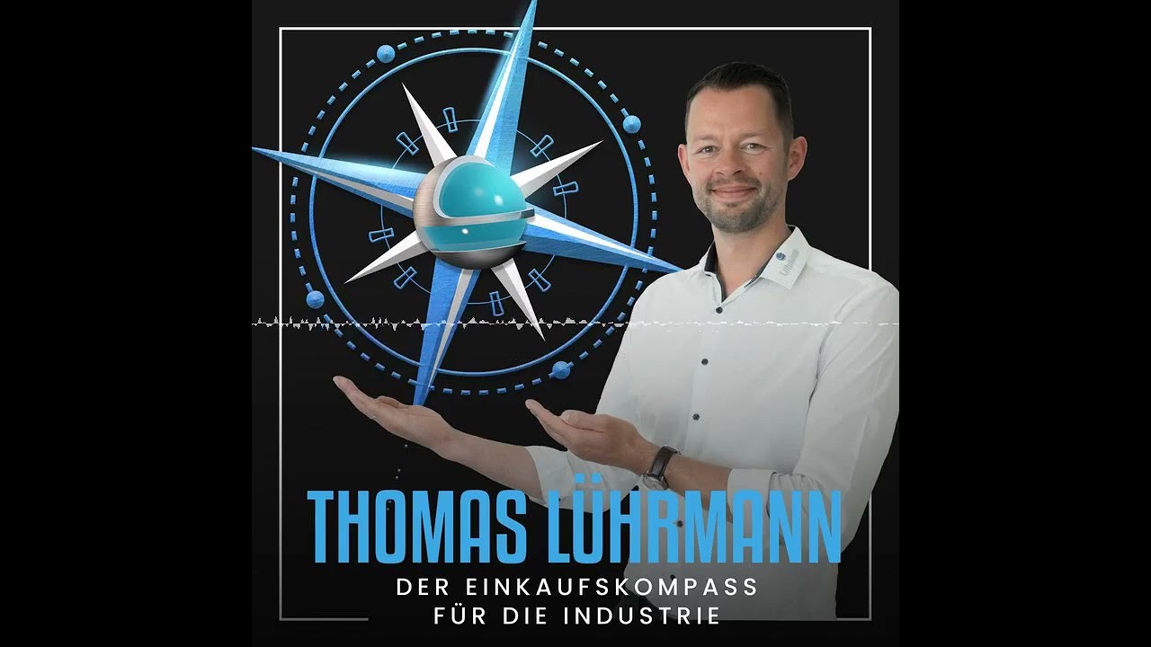 Strategischer Einkaufskreis – So funktioniert echte Zusammenarbeit zwischen Einkauf, Produktion und