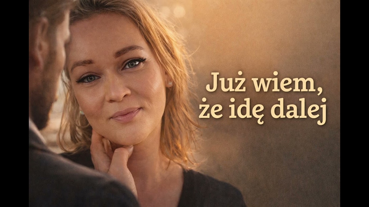 DRZWI.Już czas iść dalej❤️