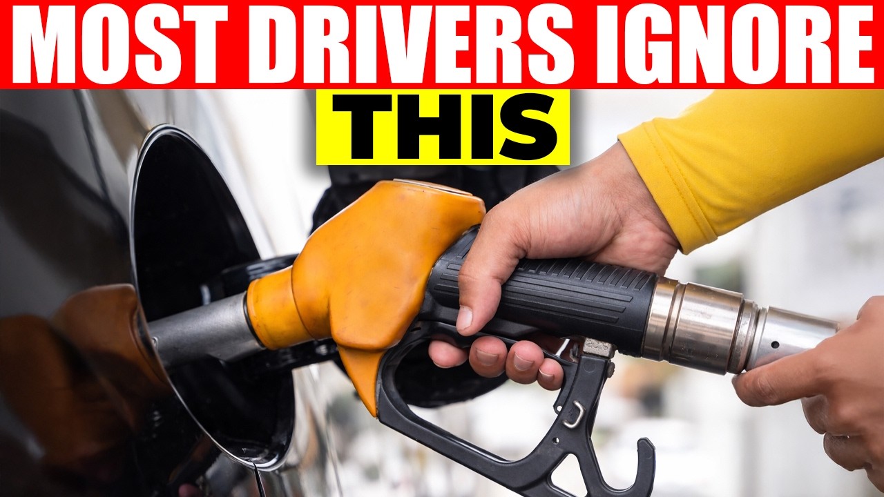 15 Fuel Economy Tricks That Cut Your Gas Bill In Half