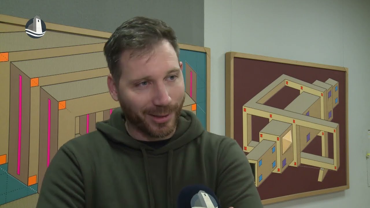 Régész szemmel Mosonmagyaróváron és környékén
