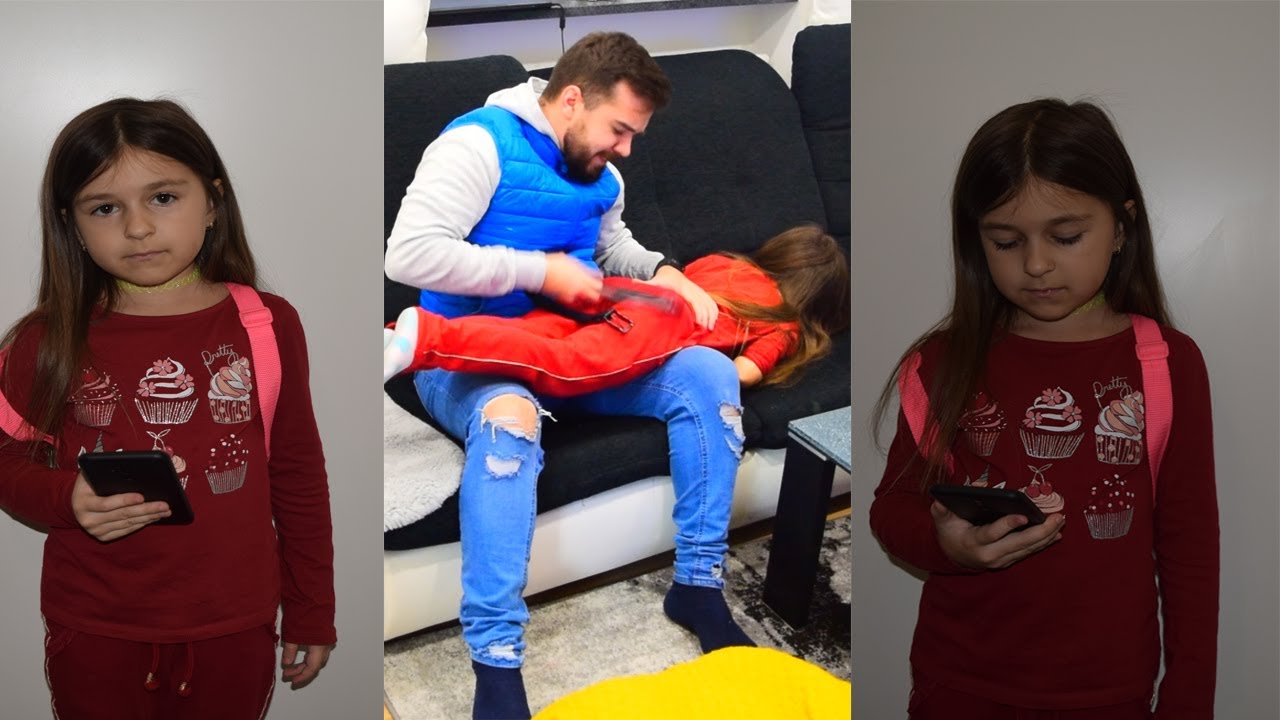 DIJETE DOBILO JEDINICU U SKOLI