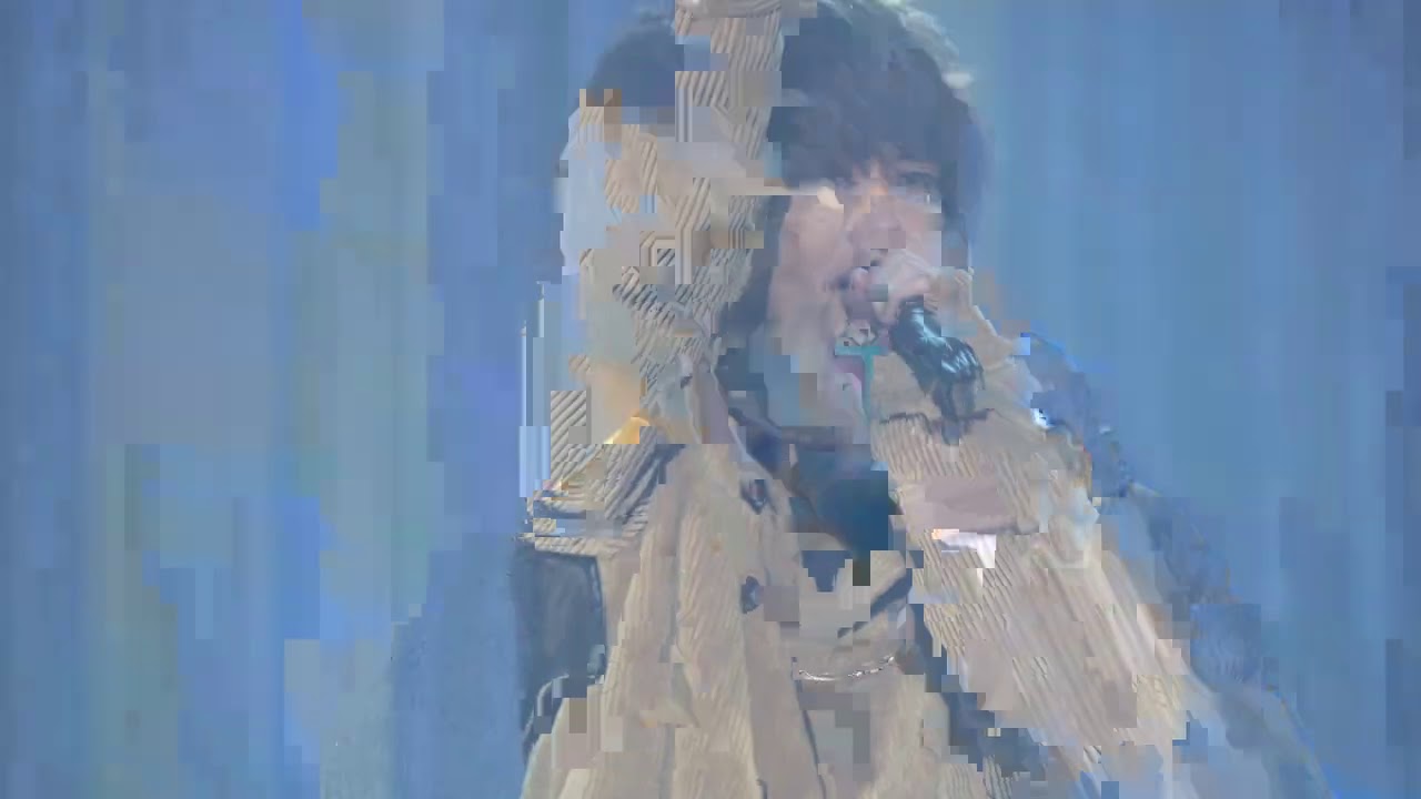 M!LK - ONLINE LIVE Digest (SWEET CHRISTMAS ～GO GO 2021～ 2020.12.26@Tokyo)