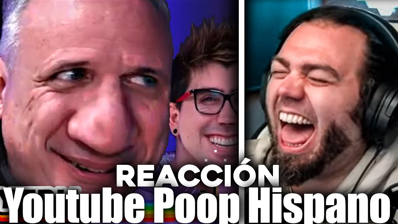 YTPH DVAAN - Mr Tartaria y Reptilianos - Reacción de Zellen