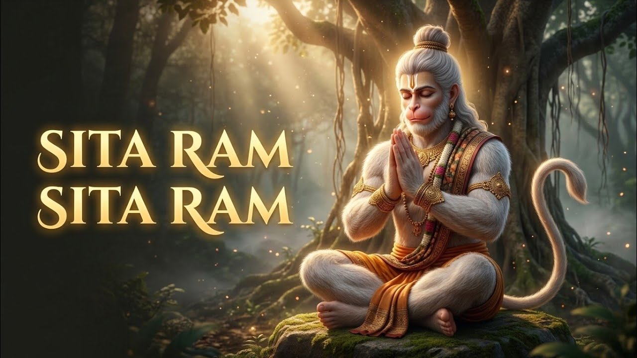 अखंड राम नाम जाप 11000 बार | Shri Ram Naam Jaap 11000 Times | Ram Ram Chanting श्री राम नाम जाप
