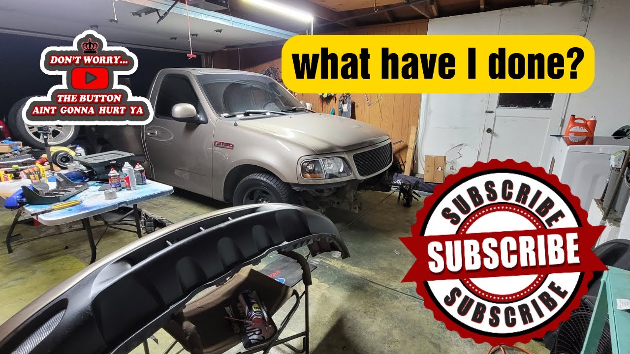 LA CLONE gets new front end