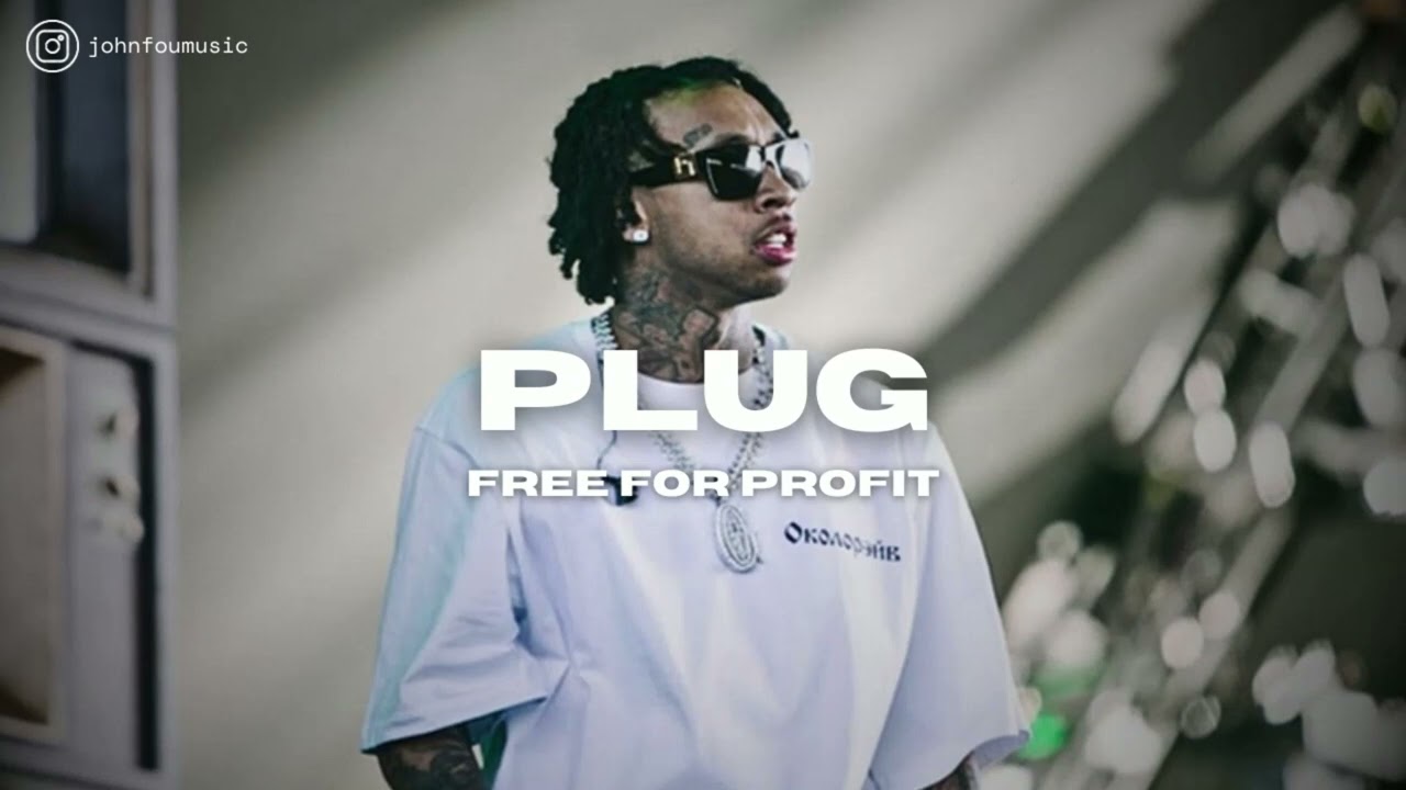 [Free For Profit] Club Banger Type Beat 