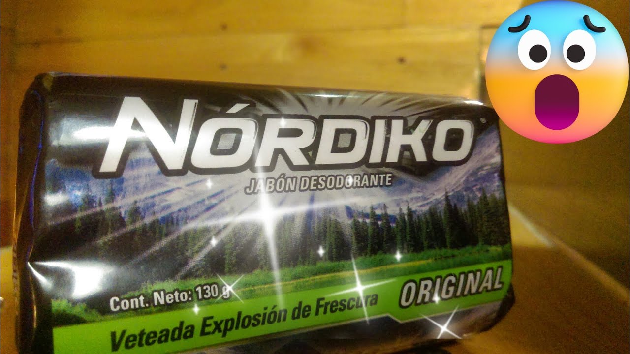 Multiplica tu barra de jabón 👌 favorita de una manera sencilla