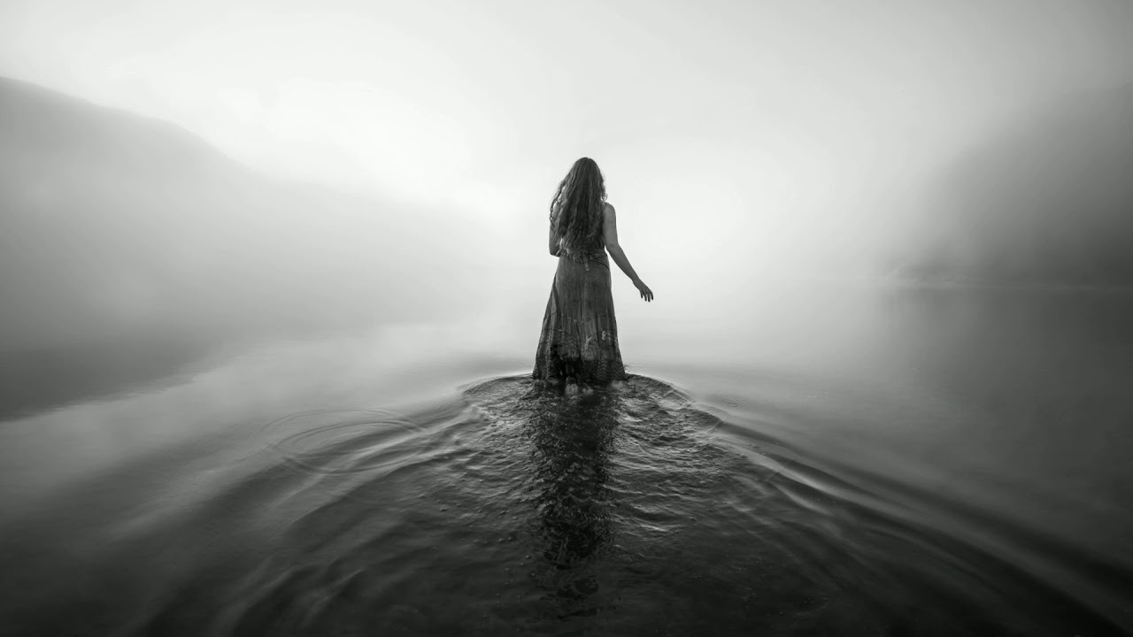 Bolster - One Tenth Of A Second (Original Mix)
